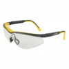 Очки РОСОМЗ О50 MONACO Strong Glass 15037