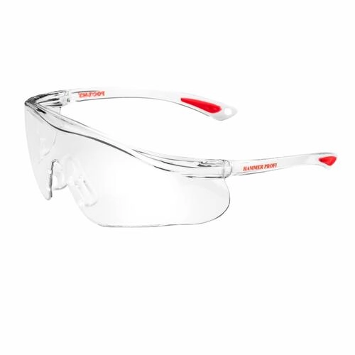 Очки РОСОМЗ О55 HAMMER PROFI Strong Glass 15537