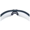 Очки UVEX АЙ-5 Supravision Excellence 9183265