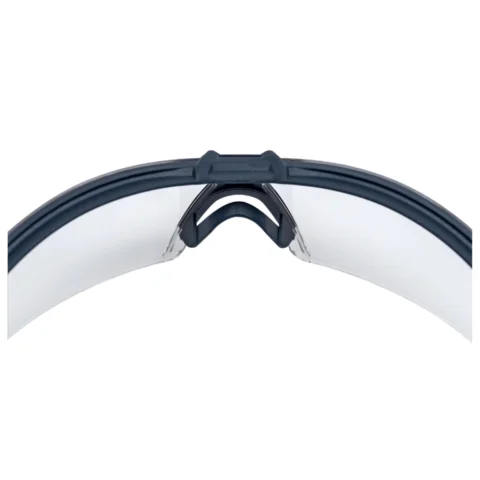 Очки UVEX АЙ-5 Supravision Excellence 9183265