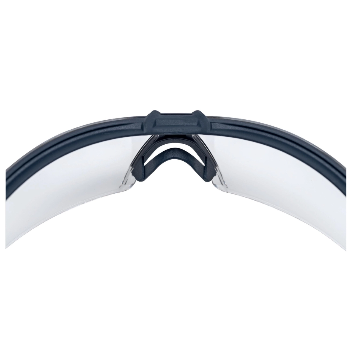 Очки UVEX АЙ-5 Supravision Excellence 9183265