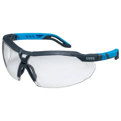 Очки UVEX АЙ-5 Supravision Excellence 9183265