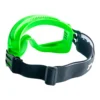 Очки закрытые РОСОМЗ ЗН11 PANORAMA STRONG GLASS 21137