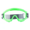 Очки закрытые РОСОМЗ ЗН11 PANORAMA STRONG GLASS 21137