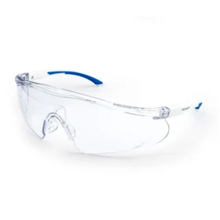Очки защ откр 055 HAMMER PROFI CRYSTALINE (2С-1,2 РС) 155737