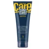 Паста Safe and Care SUPER очищ. от особо устойчивых загрязнений