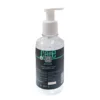 Пенное жидкое мыло Safe and Care MOUSSE для очистки кожи