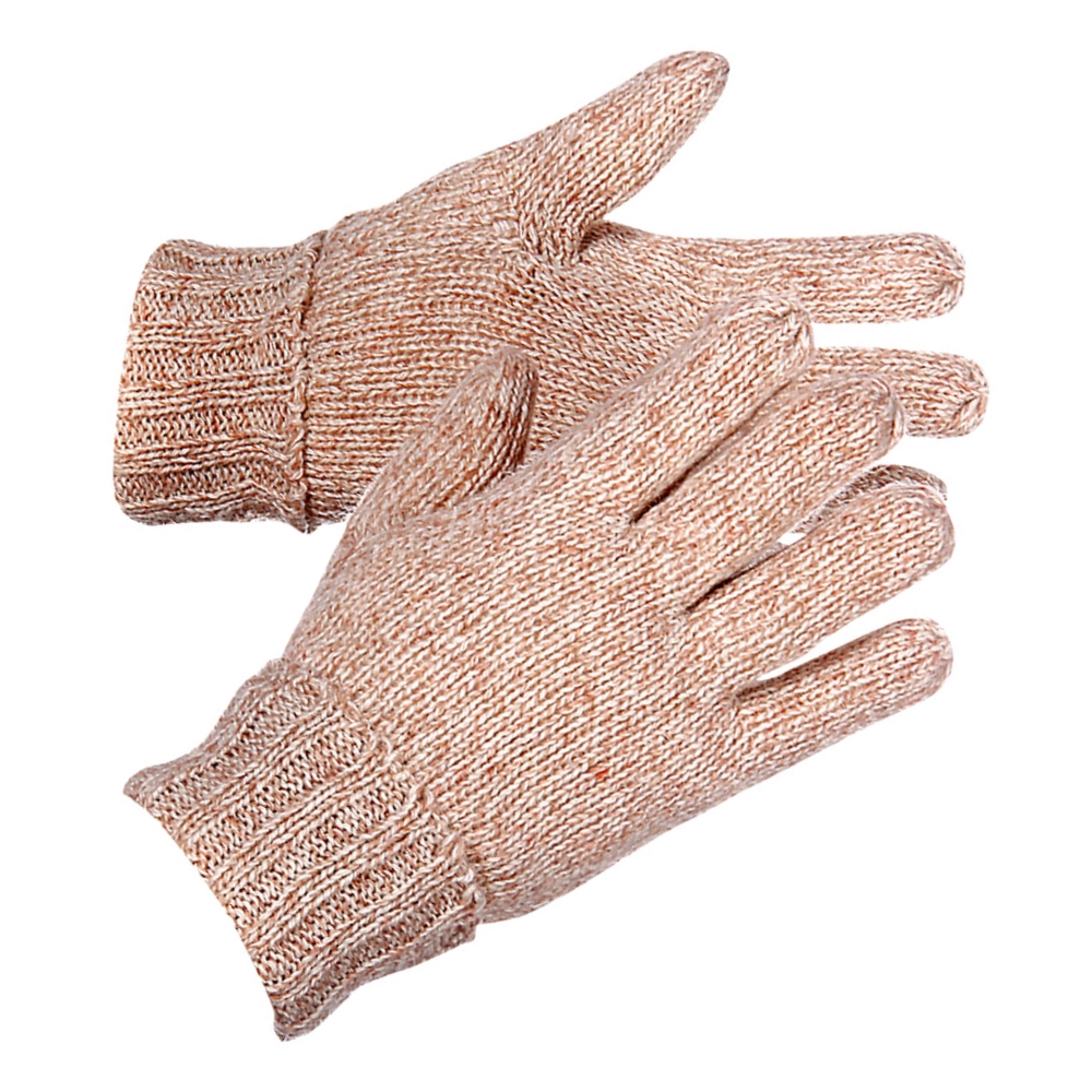 Перчатки АЛЕТЫ