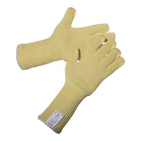Перчатки HandPro ТЕРМА АРТ. С06