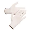 Перчатки трикотажные без ПВХ АРТ. CT39NO 13