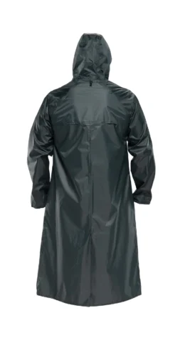 Плащ MEMBRANE WPL