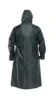 Плащ MEMBRANE WPL