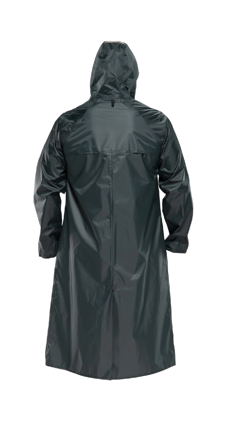 Плащ MEMBRANE WPL