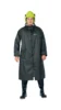 Плащ MEMBRANE WPL
