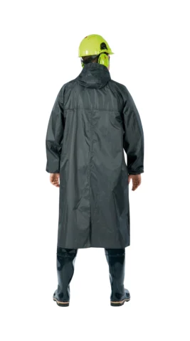 Плащ MEMBRANE WPL