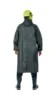 Плащ MEMBRANE WPL