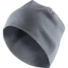 Подшлемник FAVORIT CRYSTALINE SILVER арт.00938