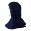 Подшлемник РОСОМЗ FAVORIT GEFEST LUX 00934