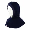 Подшлемник РОСОМЗ FAVORIT GEFEST LUX 00934