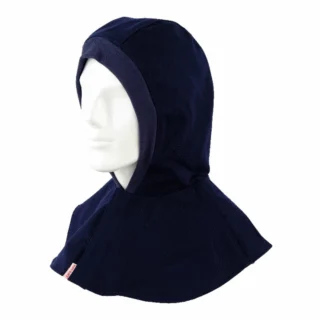 Подшлемник РОСОМЗ FAVORIT GEFEST LUX 00934
