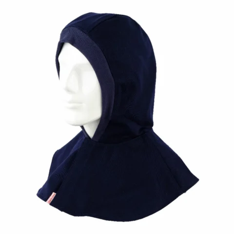 Подшлемник РОСОМЗ FAVORIT GEFEST LUX 00934
