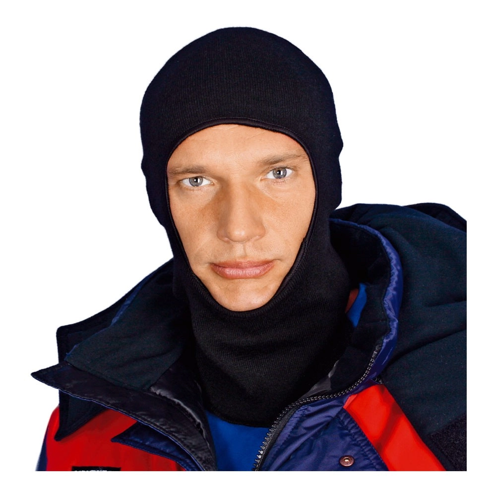 Подшлемник трикотажный
