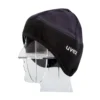 Подшлемник UVEX 9790016 L/XL