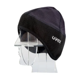 Подшлемник UVEX 9790016 L/XL