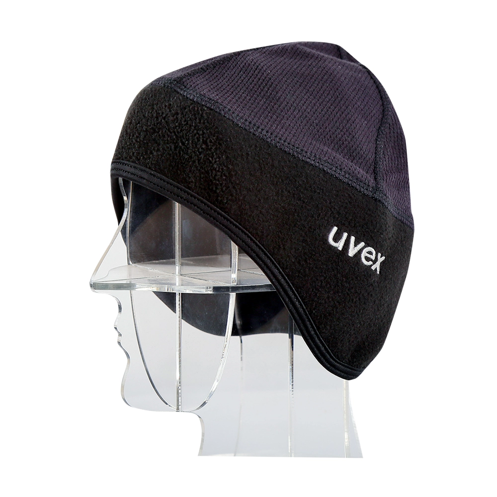 Подшлемник UVEX 9790016 L/XL