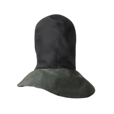Подшлемник ЗЕВС®-3