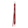 Полиспас ST PLS01