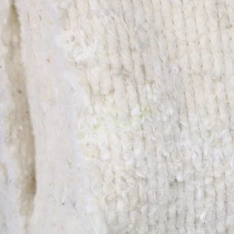 Полотно (РУЛ) холстопрошивное (40 М.П.) 190-200 гр/стяж.5 мм/150