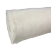 Полотно (РУЛ) холстопрошивное (40 М.П.) 190-200 гр/стяж.5 мм/150