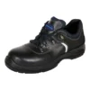 Полуботинки ФОРВЕЛД ПЛЮС 1КП