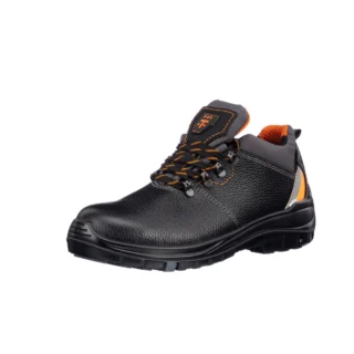 Полуботинки ТРАВЕРС 2КП