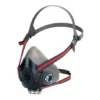 Полумаска SPIROTEK 6000S РАЗМЕР M (6020S)