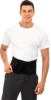 Пояс ФИКСАР