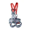 Привязь страховочная CAMP Golden Top Plus GOLDEN TOP PLUS 0921211