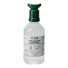 Раствор PLUM АЙ ВОСС 4604