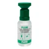 Раствор PLUM АЙ ВОСС 4691