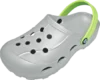 Сабо ЭВА ОЛА