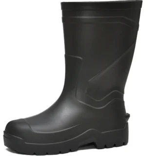 Сапоги ЭВА Nordman Active S 375 (ПЕ-5 КПКС)