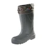 Сапоги ЭВА Nordman Safety 190