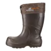 Сапоги ЭВА Nordman SAFETY PRO 2224
