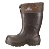 Сапоги ЭВА Nordman SAFETY PRO 2224