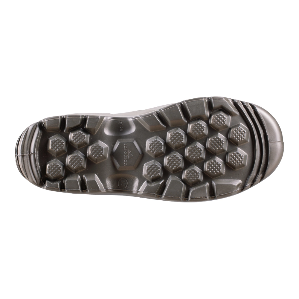 Сапоги ЭВА Nordman SAFETY PRO 2224