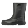 Сапоги HECKEL МАКПЛЮС 2.0 RIGGER S3