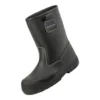 Сапоги HECKEL МАКПЛЮС 2.0 RIGGER S3