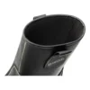 Сапоги HECKEL МАКПЛЮС 2.0 RIGGER S3