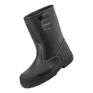 Сапоги HECKEL МАКПЛЮС 2.0 RIGGER S3